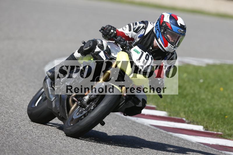 Archiv-2025/51 09.09.2025 PROMAX ADR/Gruppe gruen/191